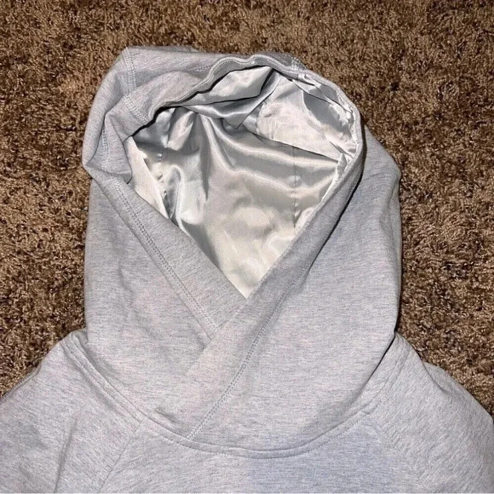 lululemon athletica gently used